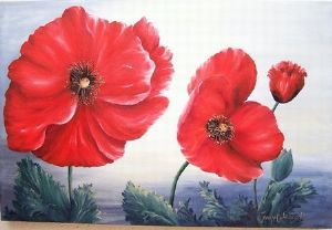 "Lest We Forget"