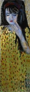 "monalisa4"