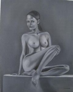 "Angel"