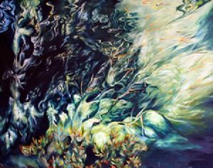 "Green River"
