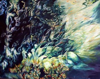 "Green River"