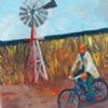"Windmill"