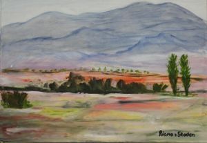 "Clarens 5"