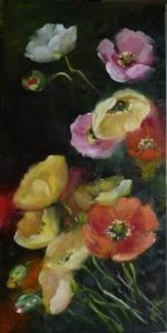 "Poppy Market 2"
