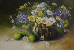 "Springtime"