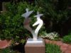 "Shadow Dancers"