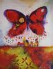 "Butterfly"