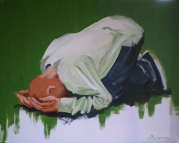 "Worship"