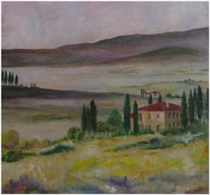 "Toscana"