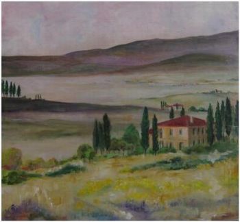 "Toscana"