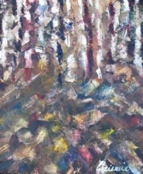 "Trees"