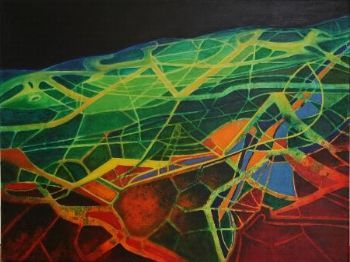 "integration 3"