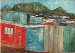 "In the Township"