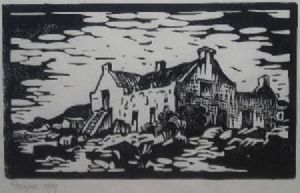 "Cottages"