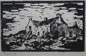 "Cottages"