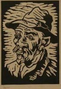"Mogadi Boom"