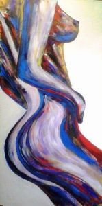 "Sensuality 9"