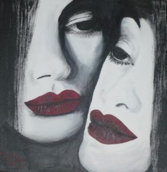 "Together Forever"