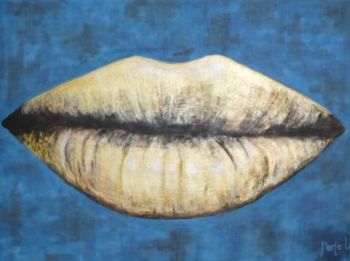 "Lips"
