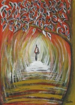 "Lost Soul"