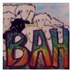 "Bah"