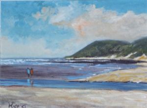 "Eastern Cape"