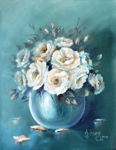 "Rose Bowl"
