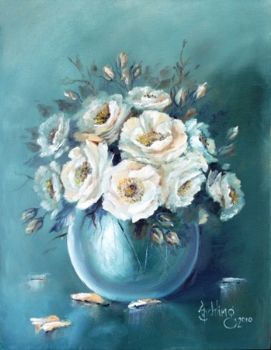 "Rose Bowl"