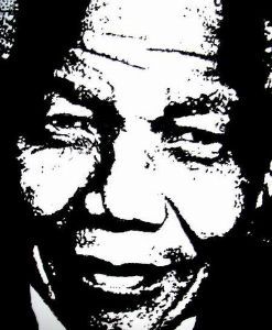 "Mandela"
