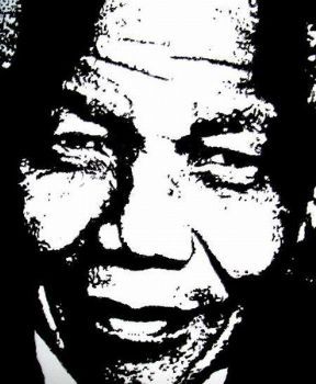"Mandela"