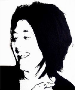 "Valerie3"