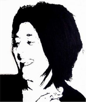 "Valerie3"