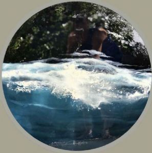 "ocean1"