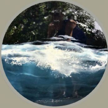 "ocean1"