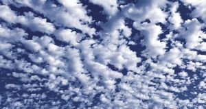 "Clouds"