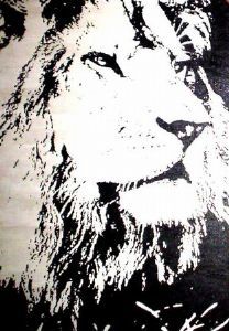 "Simba"