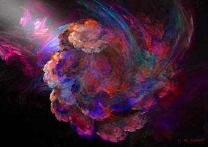 "Cloud9"