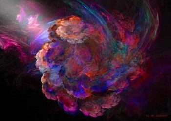 "Cloud9"