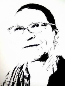 "Eileentjie"