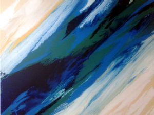 "Daniel 11:18 Abstract"