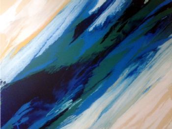 "Daniel 11:18 Abstract"