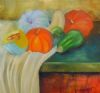 "Pumpkin Family"