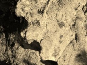 "Rock Art"