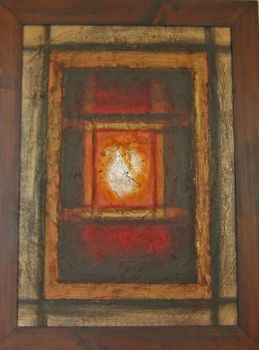 "Warm Glow"