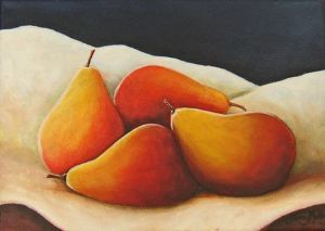 "Pears"