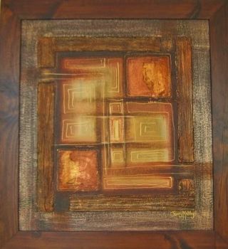 "Labyrinth"