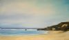 "Middle Beach"