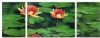 "Waterlilies"