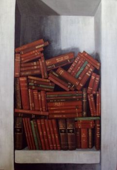 "LXVIII"