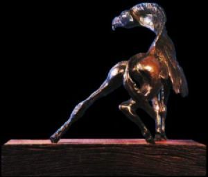 "Spirit of Africa"
